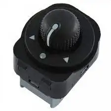 Διακόπτης Καθρεπτών FIAT …