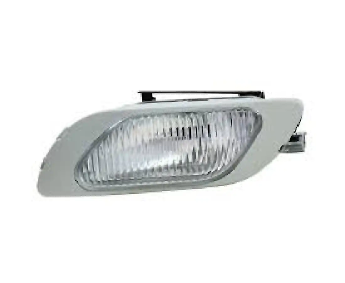 Προβολείς Ομίχλης CHEVROLET-DAEWOO …