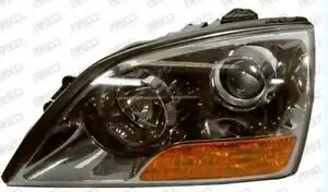 Φανάρι Εμπρός KIA SORENTO SUV/ …