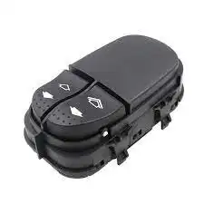 Διακόπτης Παραθύρου FORD …