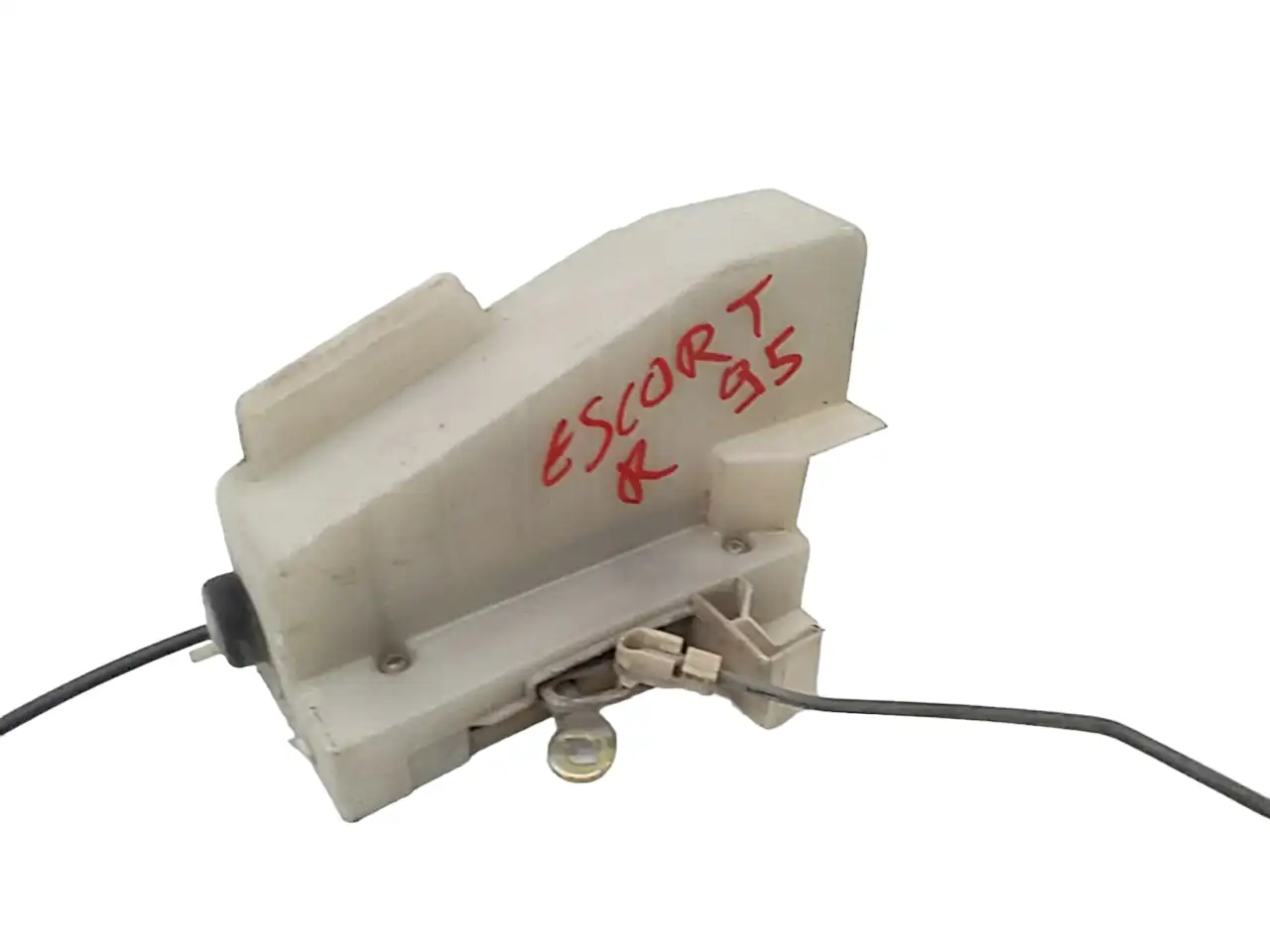 Κλειδαριά Πόρτας FORD …