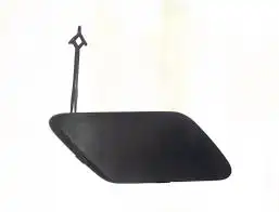 Κάλυμμα Γάντζου Προφυλακτήρα …