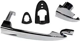 Χερούλι Πόρτας LANCIA …