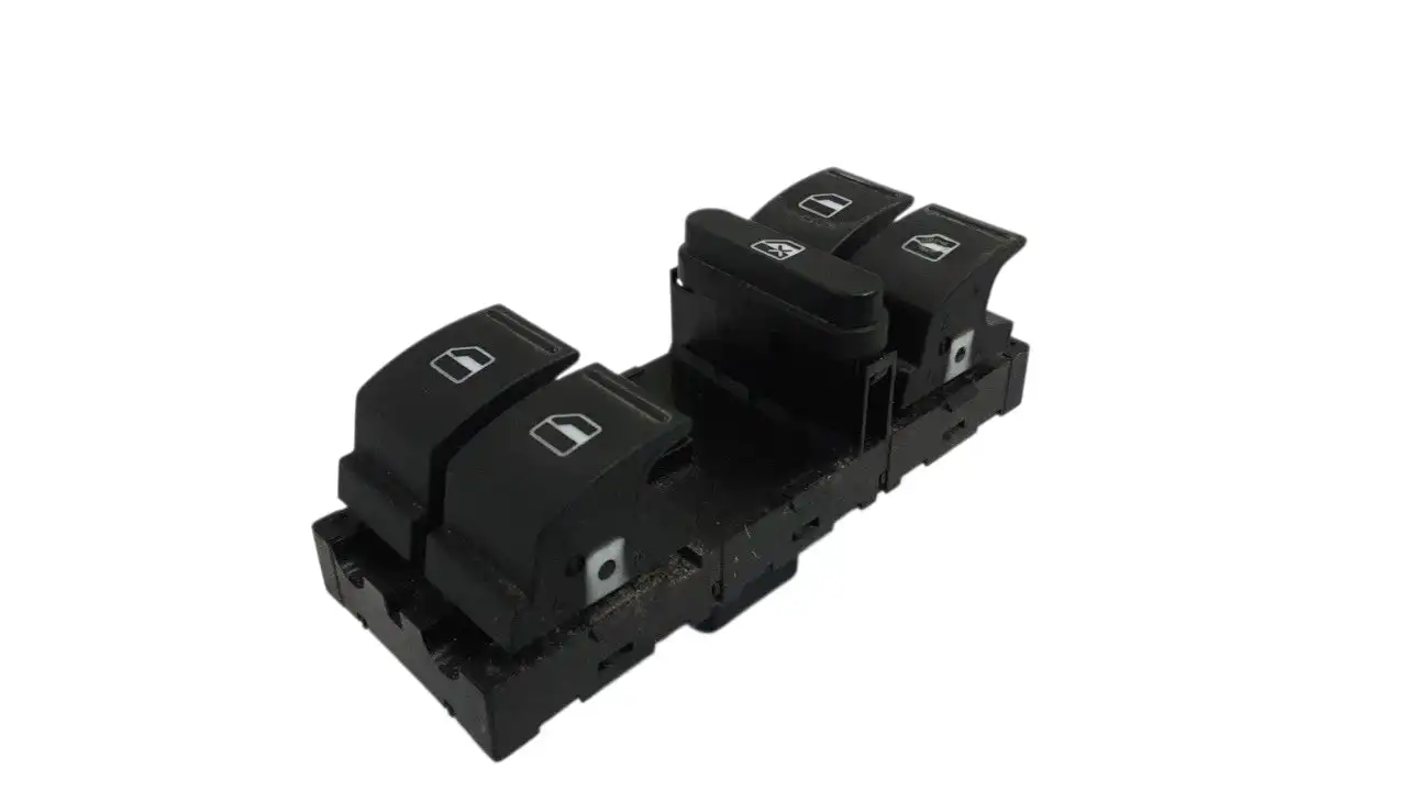 Διακόπτης Παραθύρου VW …