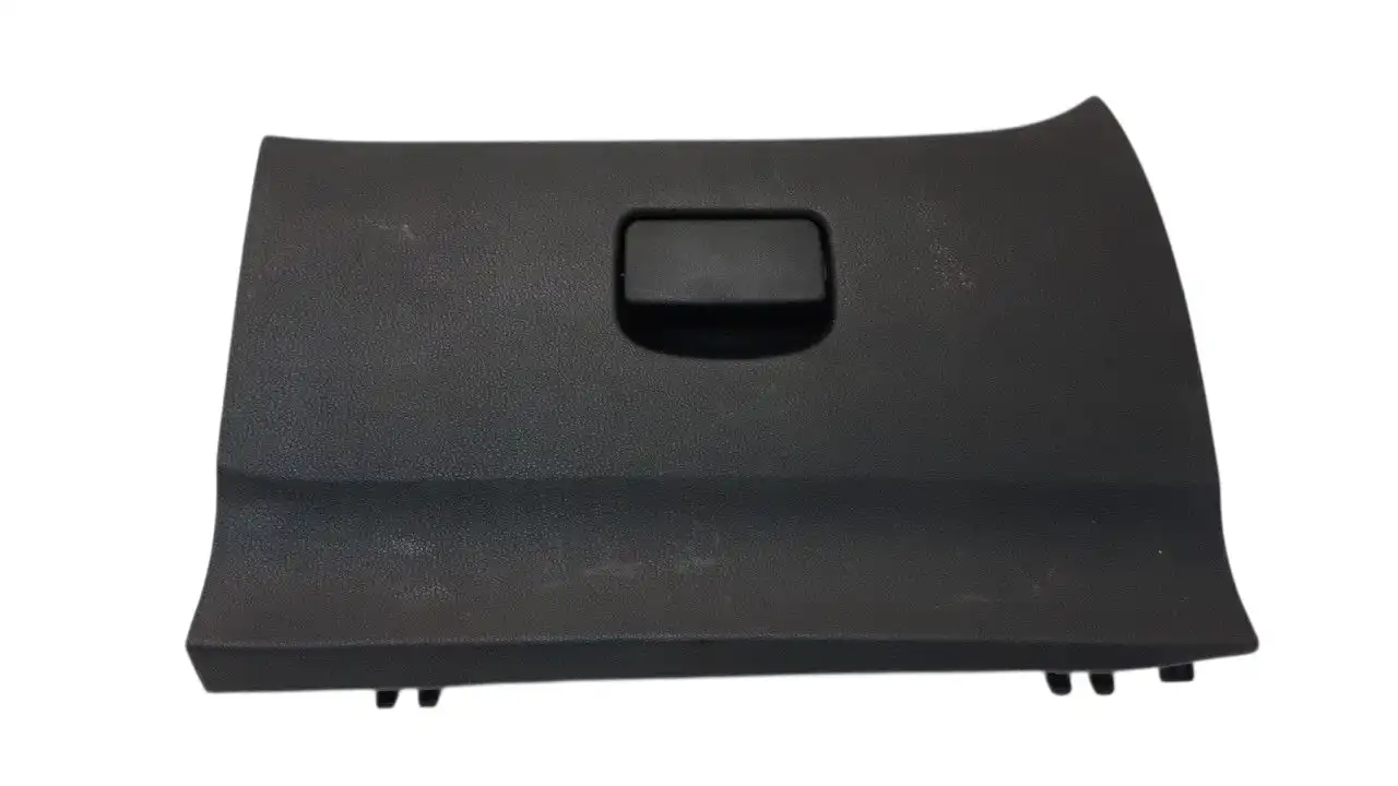 Ντουλαπάκι NISSAN MICRA …