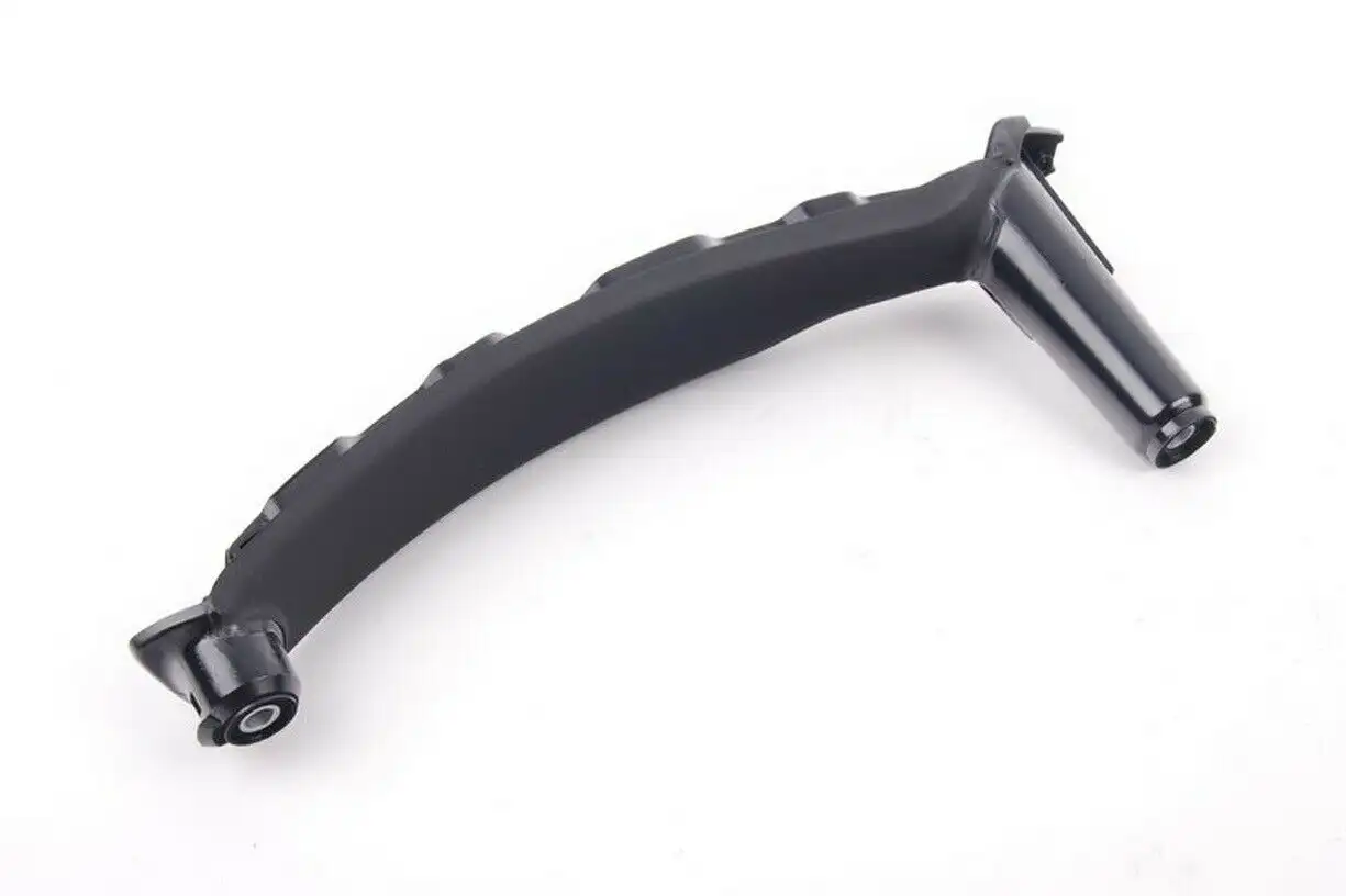 Χερούλι Πόρτας BMW …