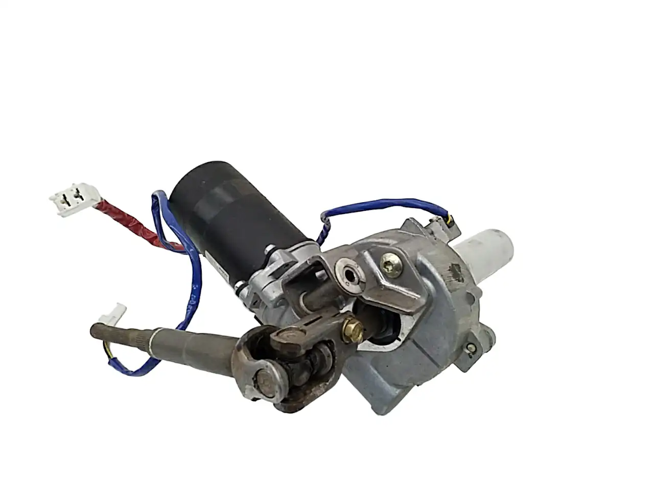 Κολώνα Τιμονιού TOYOTA …