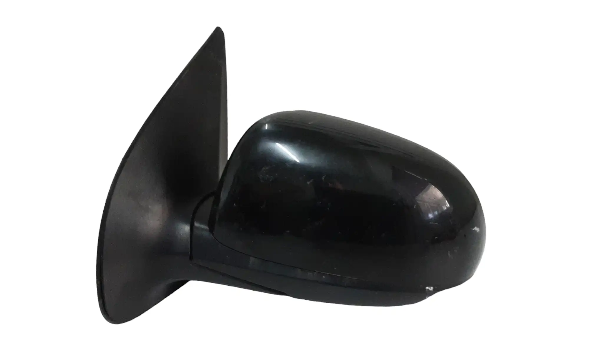 Καθρέπτης Ηλεκτρικός HYUNDAI …