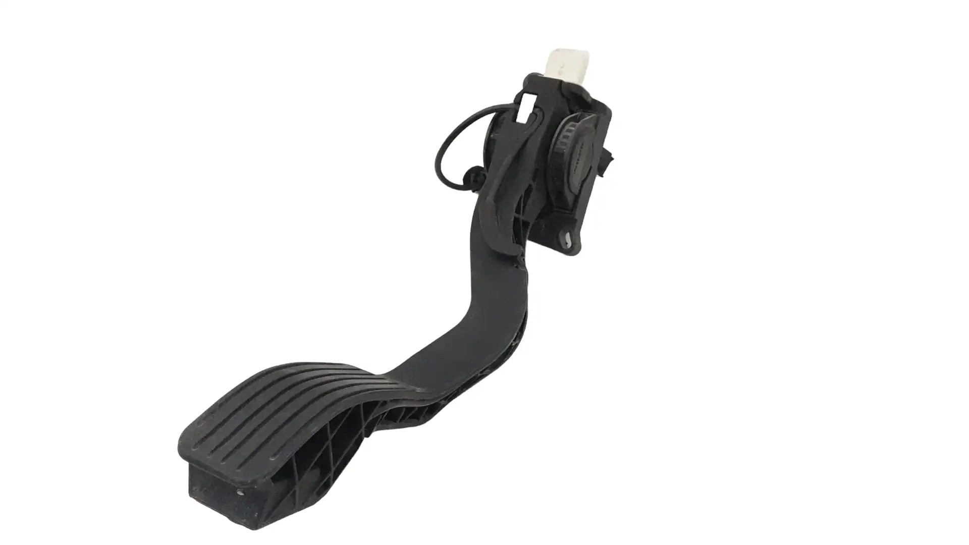 Πετάλ Γκαζιού CITROEN …