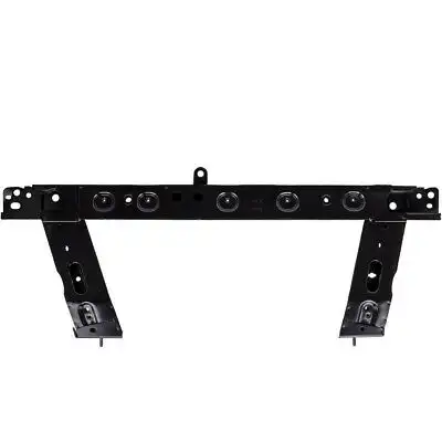 Γέφυρα RENAULT MODUS …