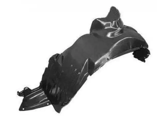 Θόλος Πλαστικός KIA …