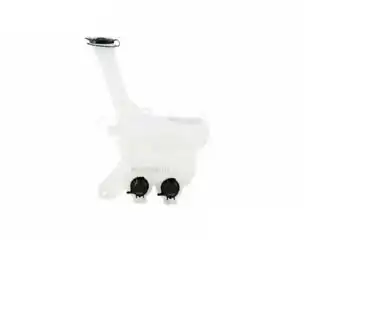 Παγούρι Υαλοκαθαριστήρων VW …