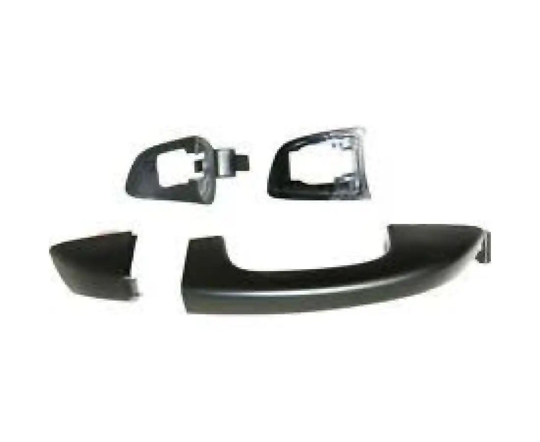 Χερούλι Πόρτας SKODA …