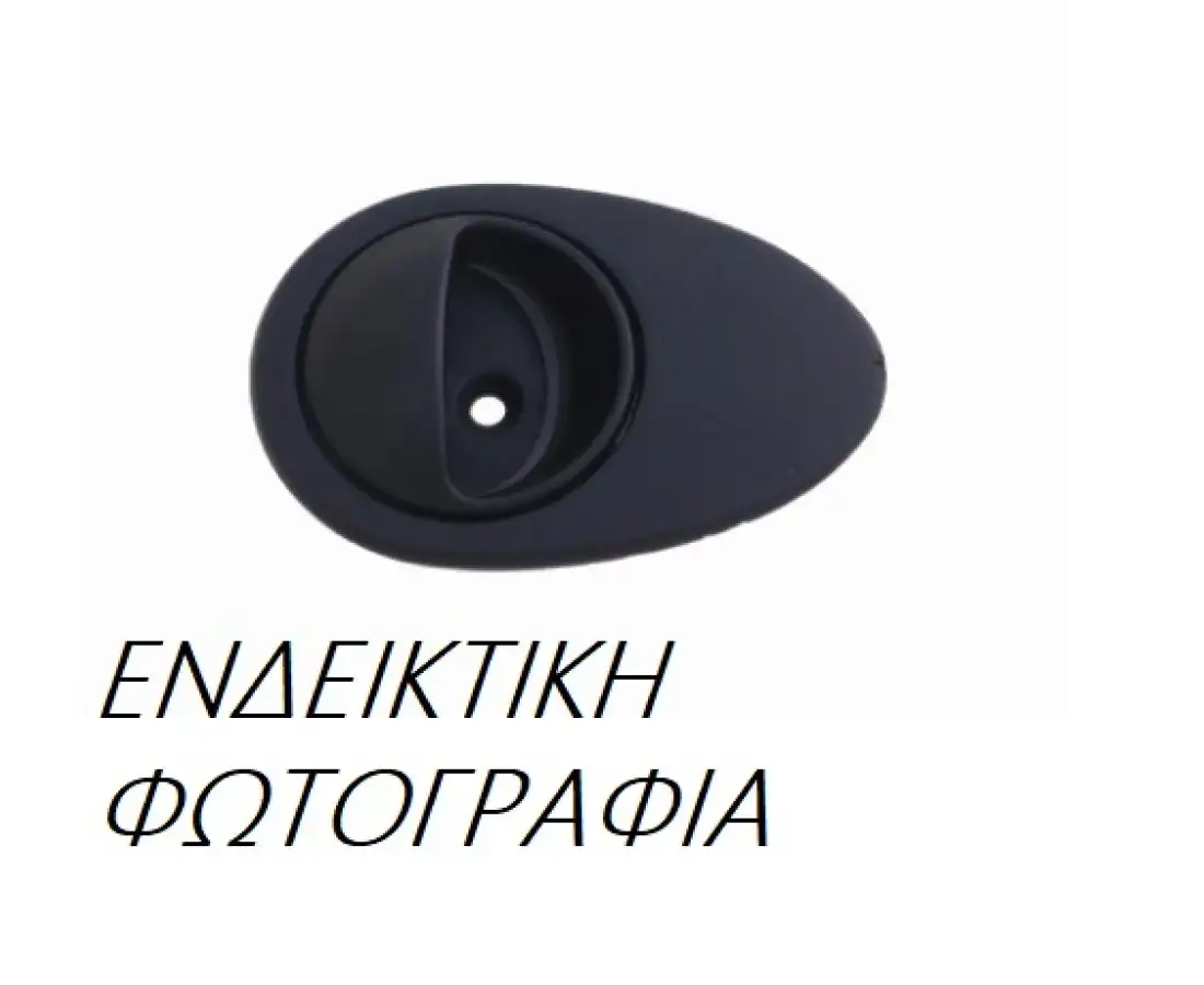 Χερούλι Πόρτας FORD …