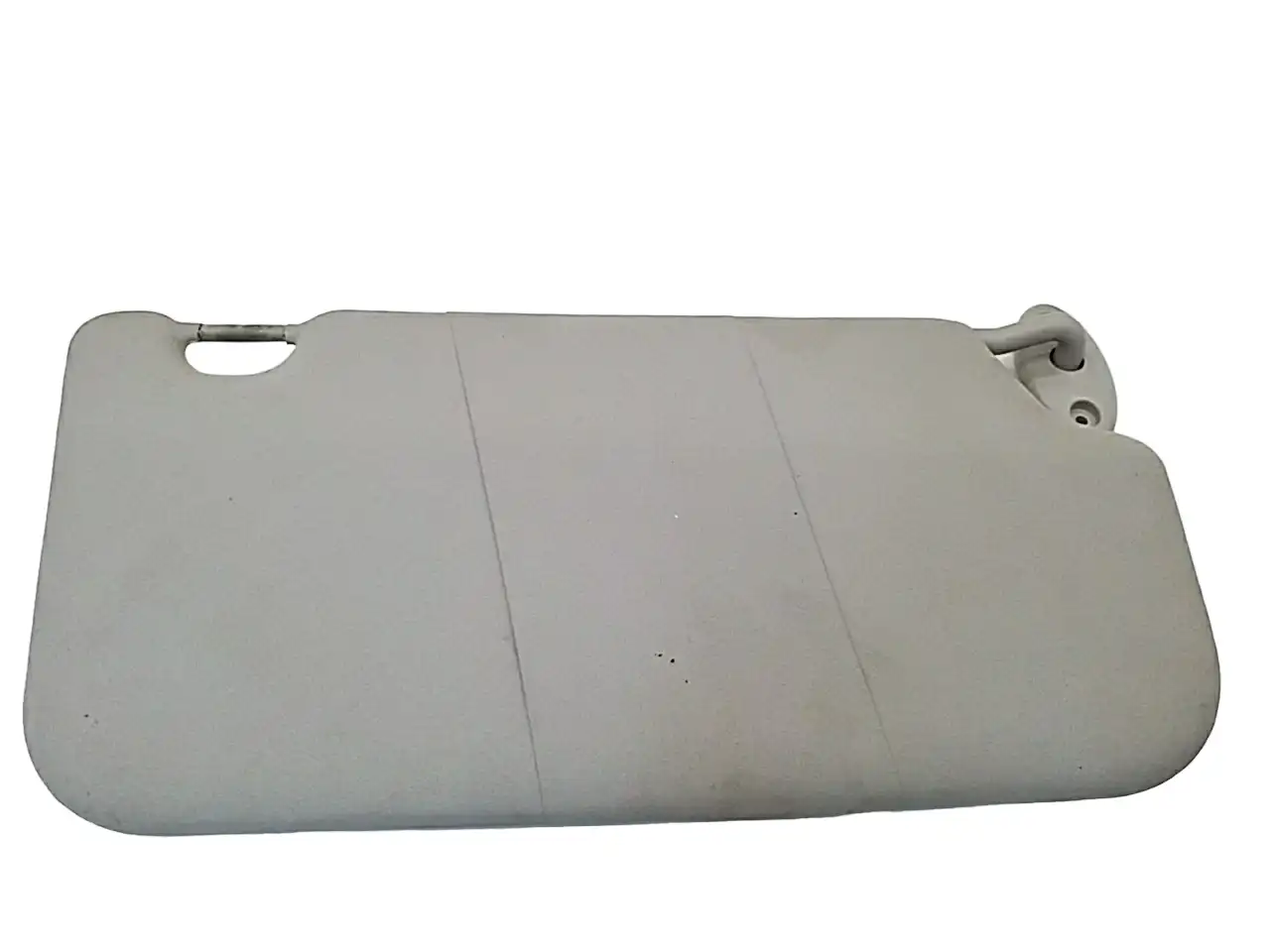 Σκιάδιο FORD FIESTA …