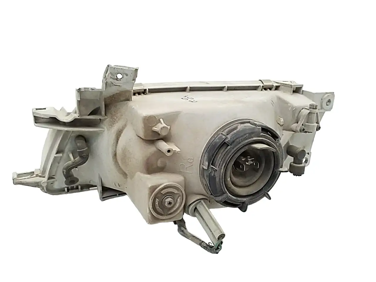 Φανάρι Εμπρός TOYOTA …