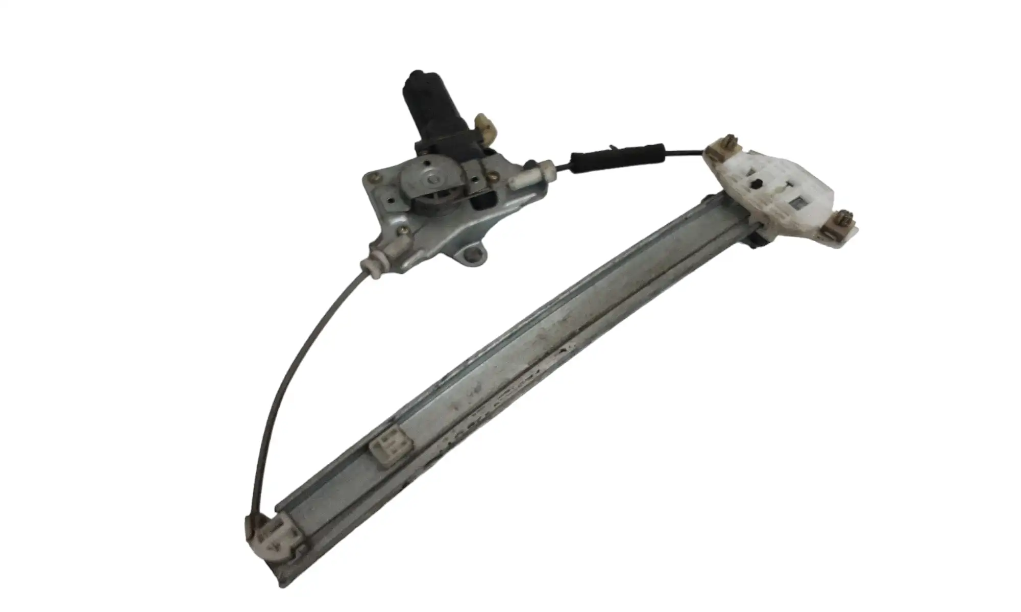 Γρύλος Παραθύρου Ηλεκτρικός …