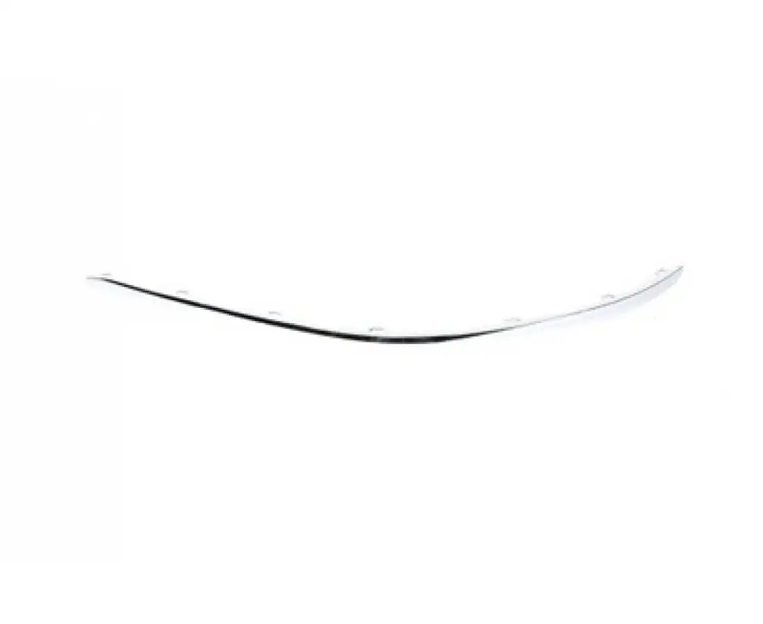 Διακοσμητικό Προφυλακτήρα VW …