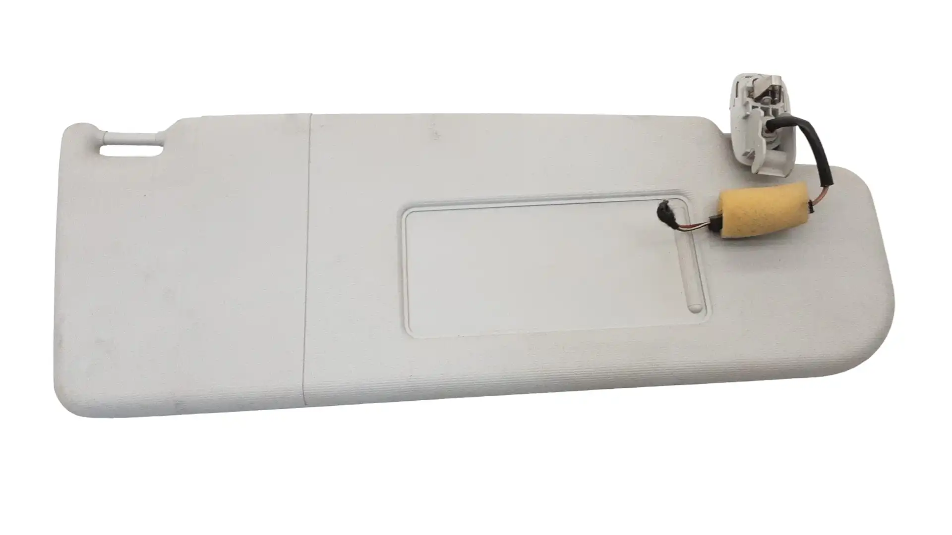 Σκιάδιο VW POLO …