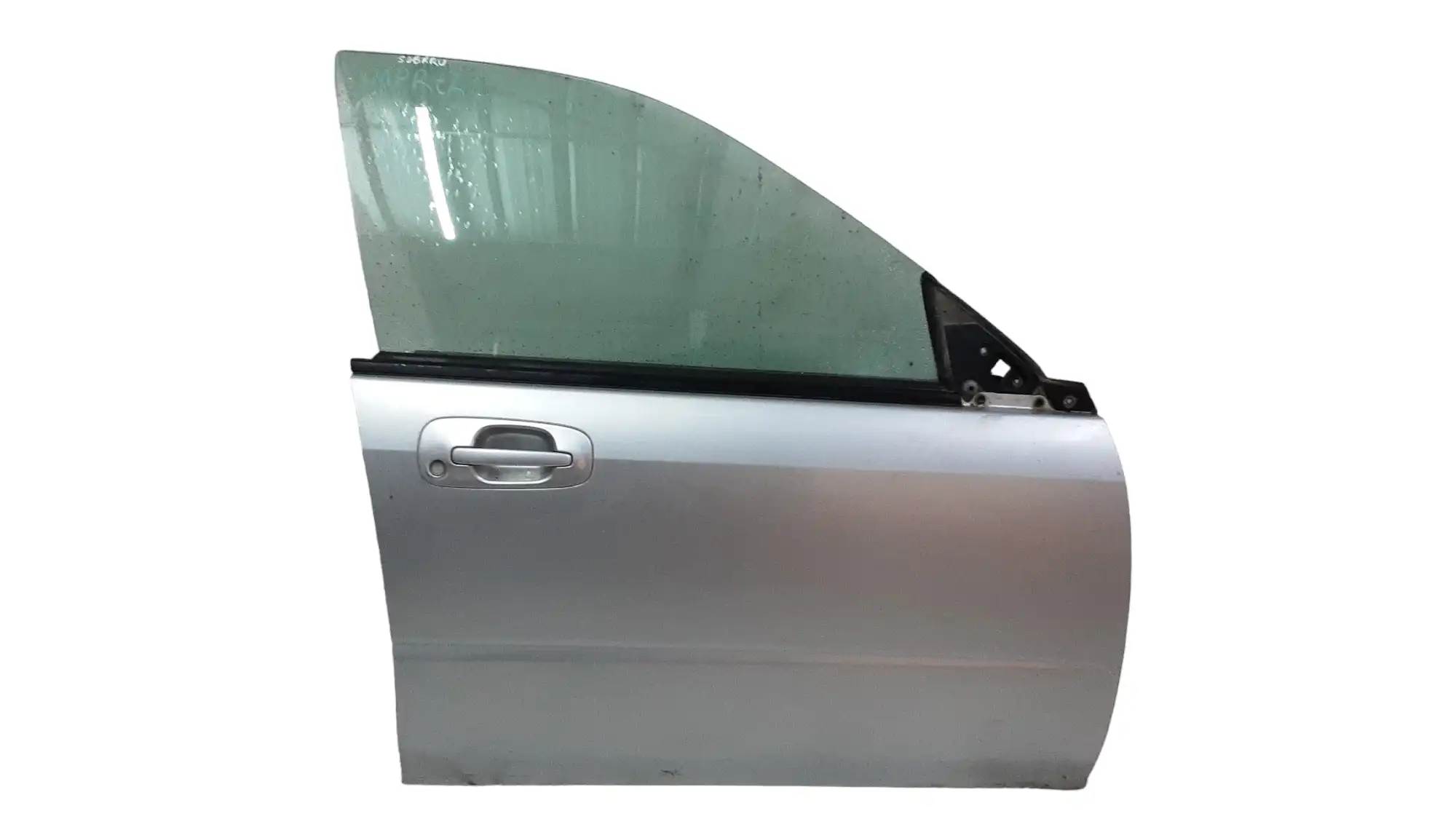 Πόρτα SUBARU IMPREZA …