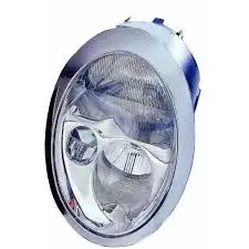 Φανάρι Εμπρός MINI …