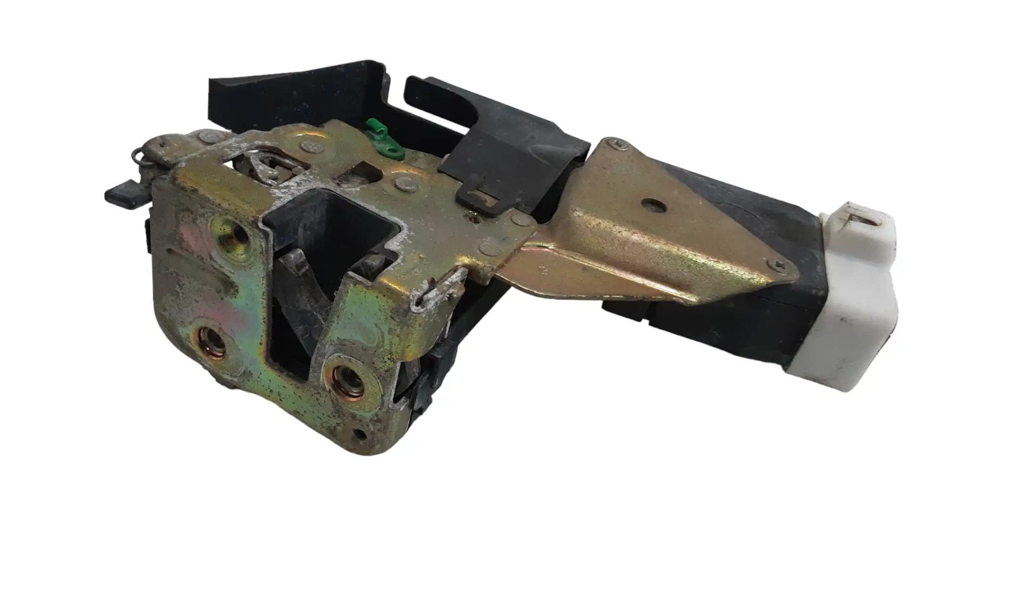 Κλειδαριά Πόρτας MITSUBISHI …