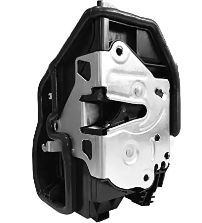 Κλειδαριά Πόρτας BMW …