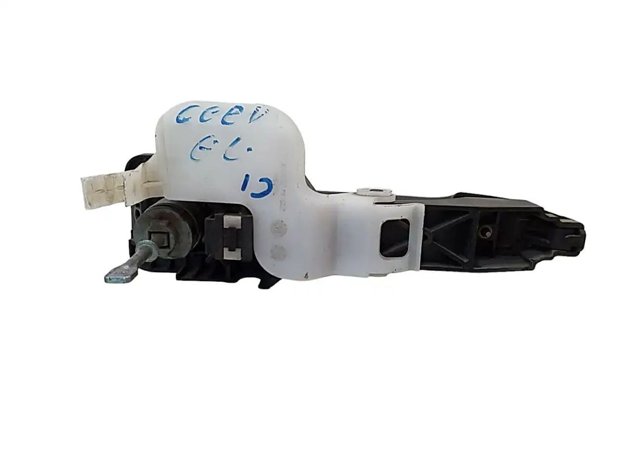 Χερούλι Πόρτας KIA …