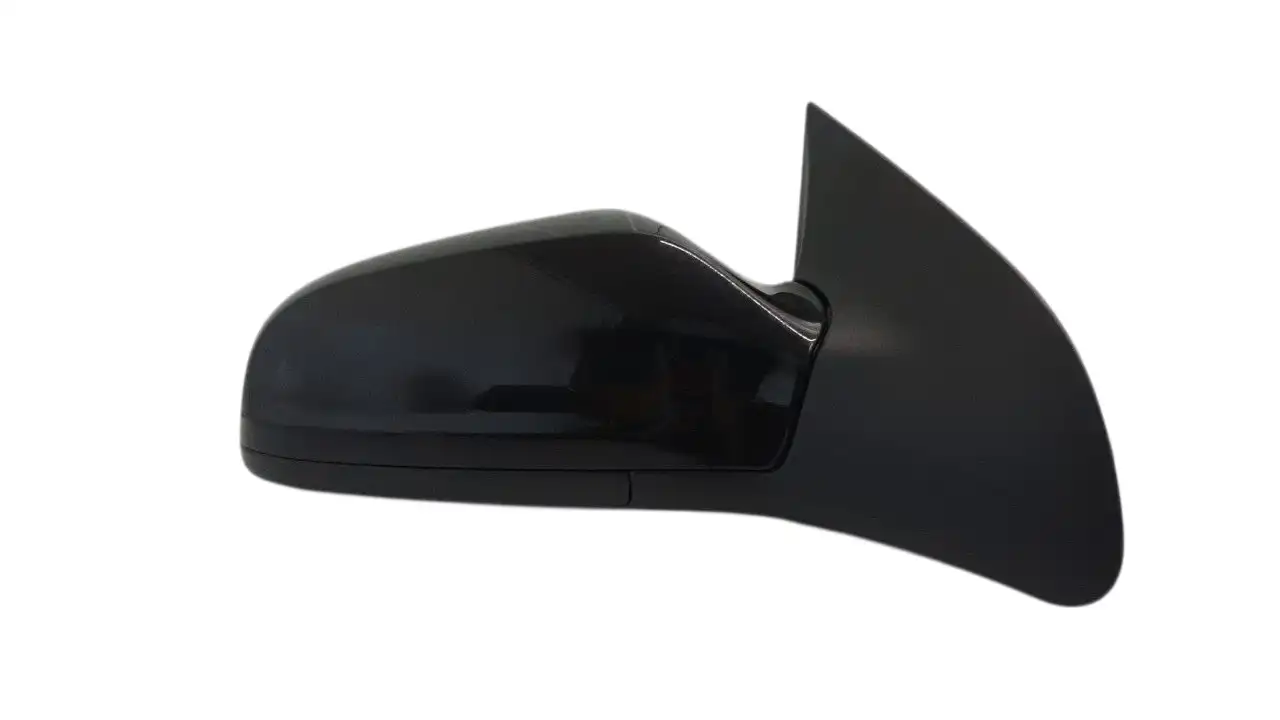 Καθρέπτης Ηλεκτρικός OPEL …