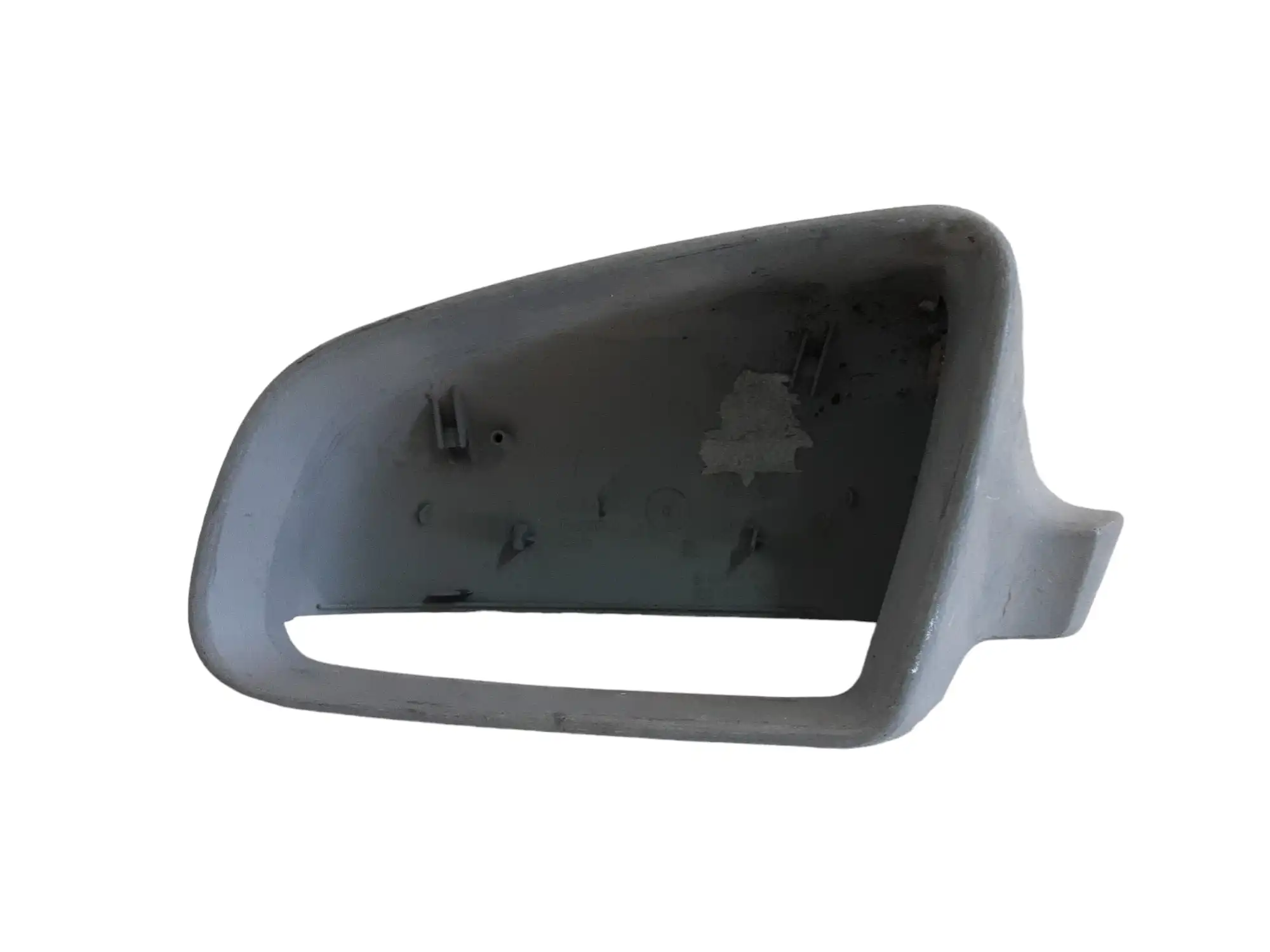 Καπάκι Καθρέφτη AUDI …