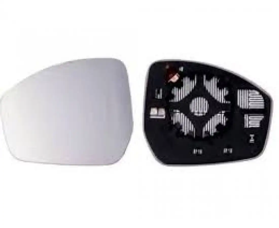 Κρύσταλλο Καθρέφτη JAGUAR …