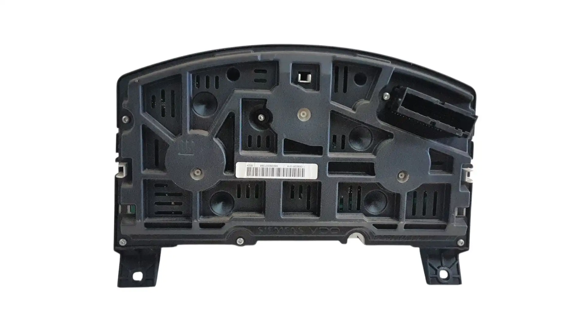 Κοντέρ OPEL ASTRA …