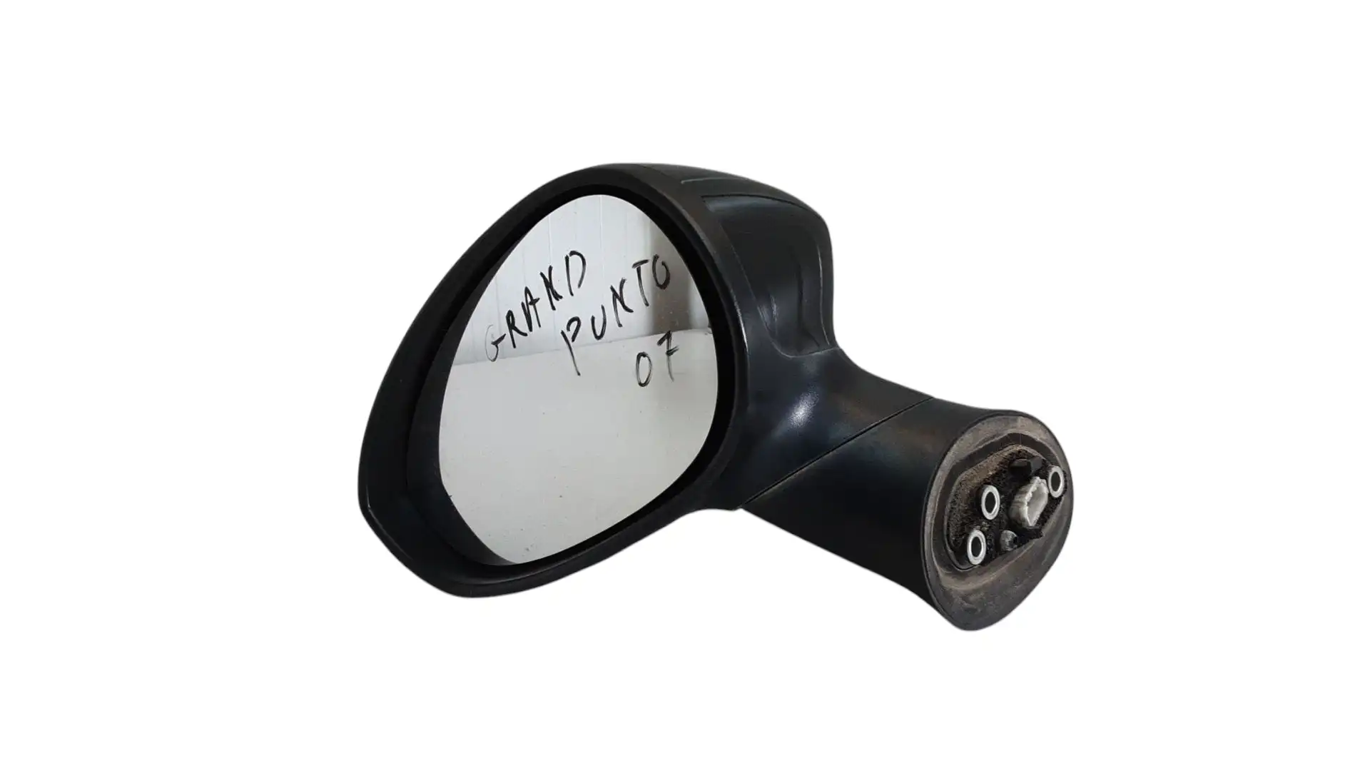 Καθρέπτης Ηλεκτρικός FIAT …