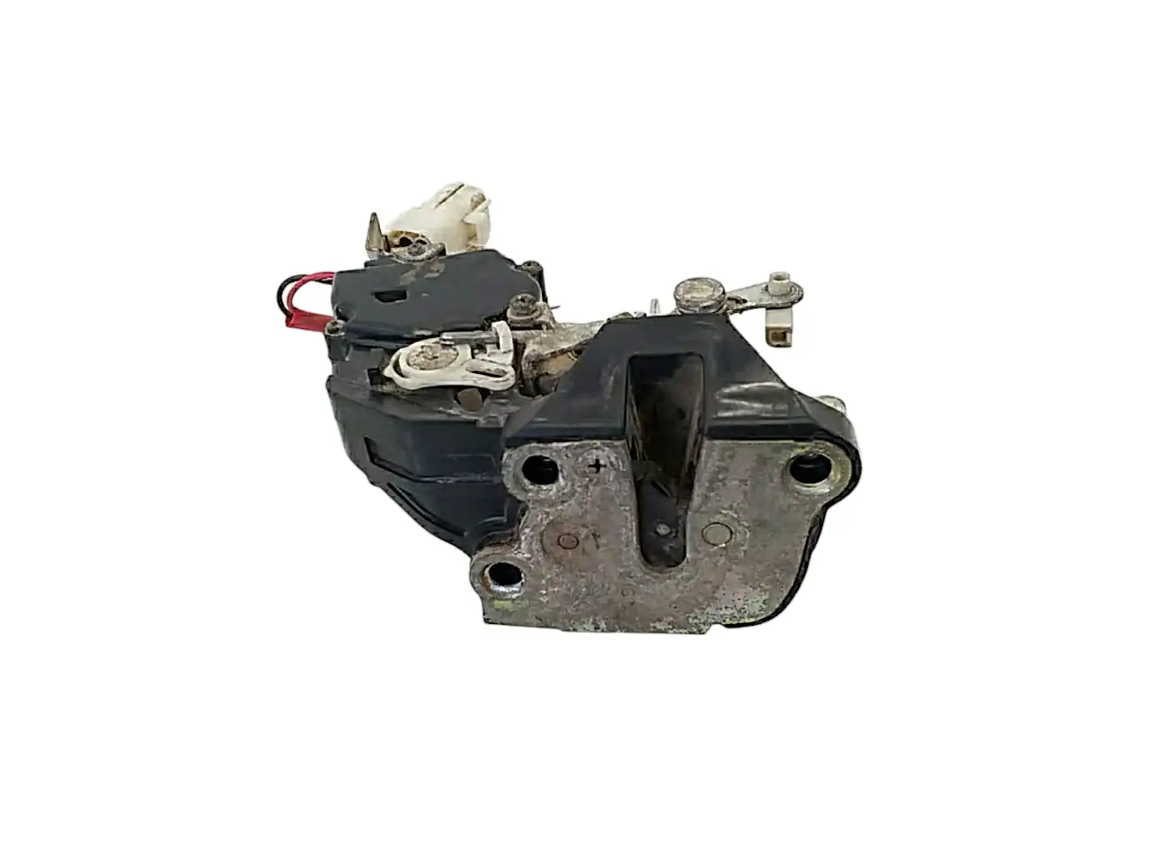 Κλειδαριά Πόρτας TOYOTA …