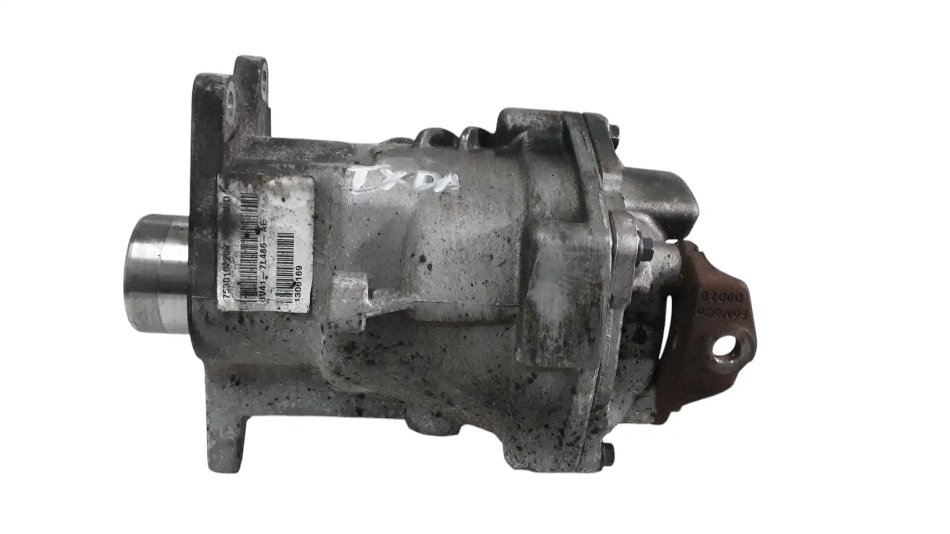 Κιβώτιο διανομής ( …