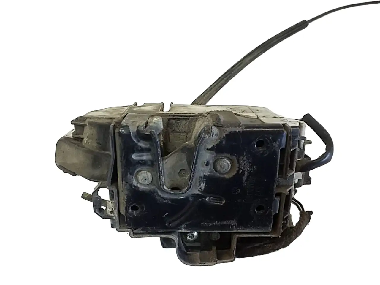 Κλειδαριά Πόρτας SEAT …