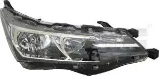 Φανάρι Εμπρός TOYOTA …