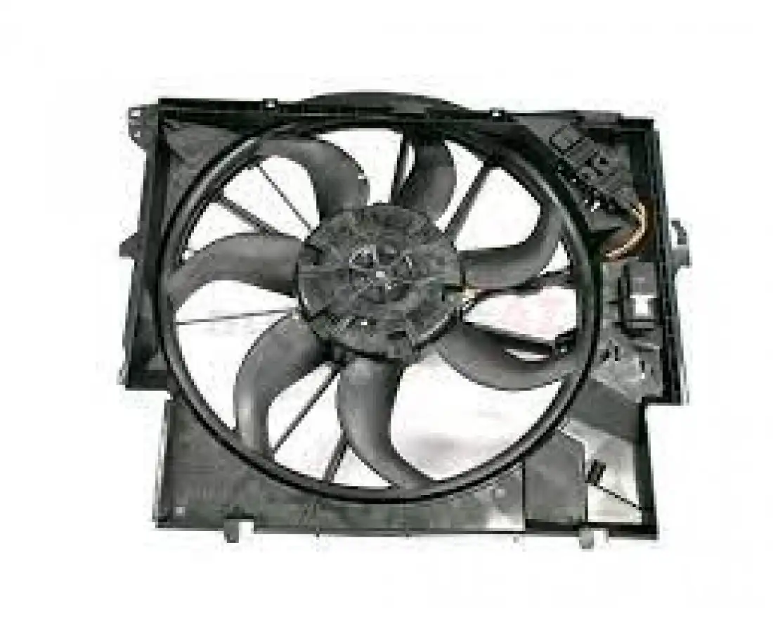 Βεντιλατέρ Νερού BMW …