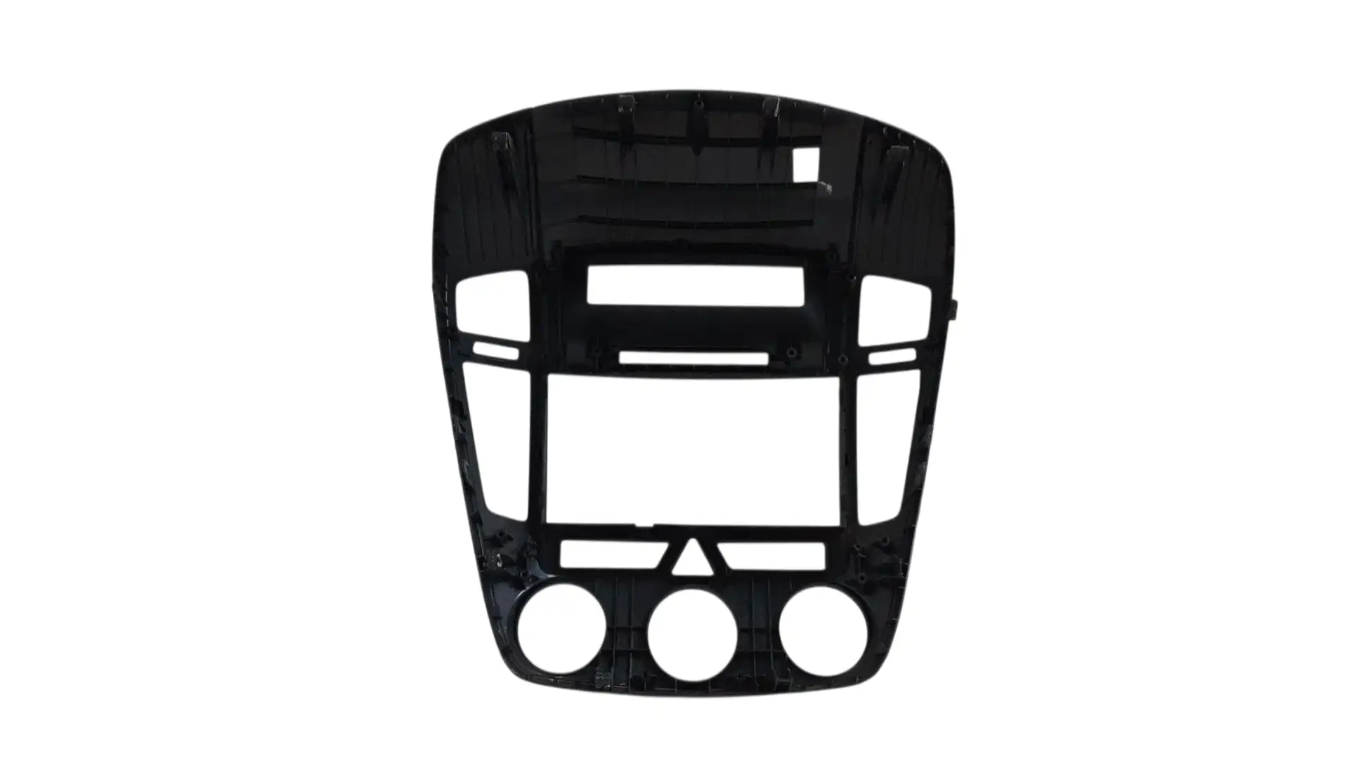 Κονσόλα KIA CEED …