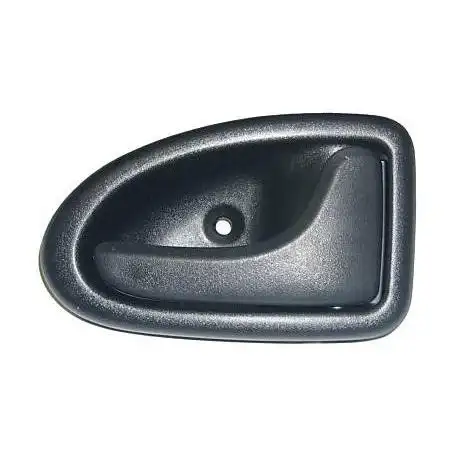 Χερούλι Πόρτας RENAULT …