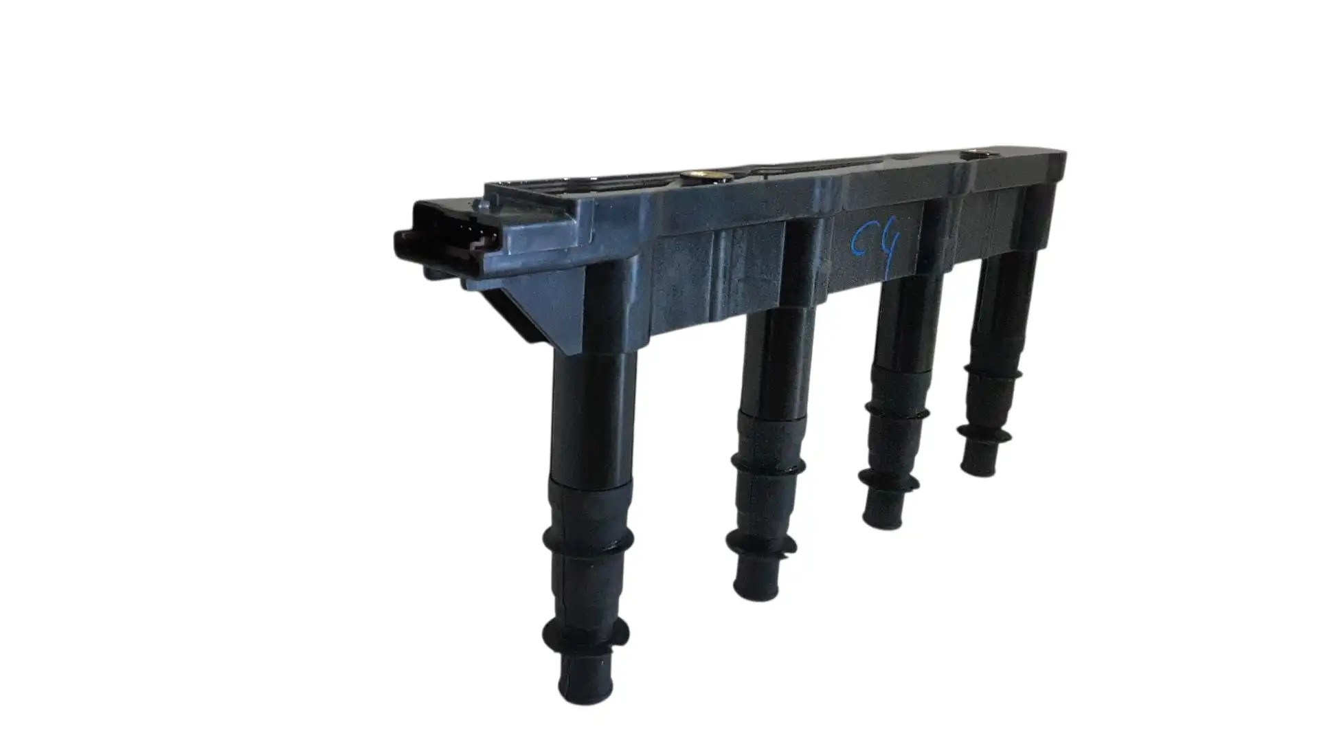 Πολλαπλασιαστής PEUGEOT 206 …