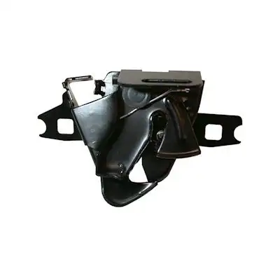 Κλειδαριά Μετώπης SEAT …