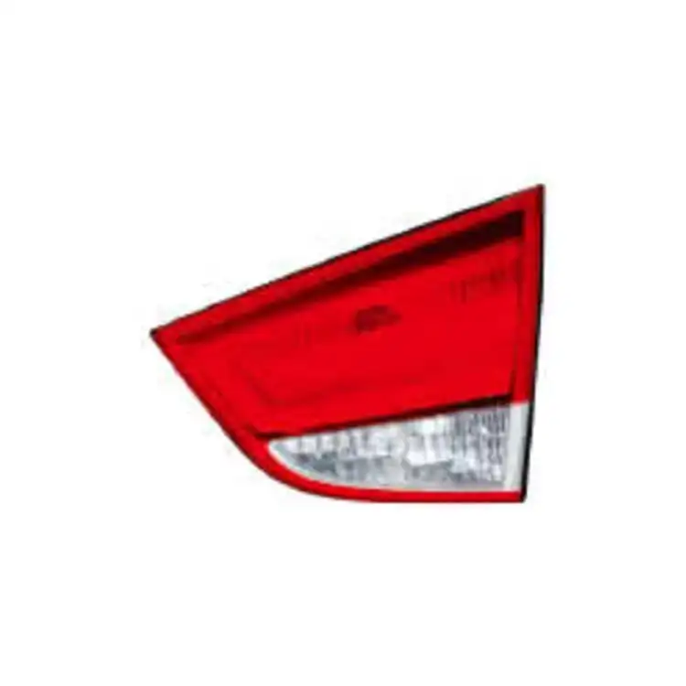 Φανάρι Πίσω HYUNDAI …