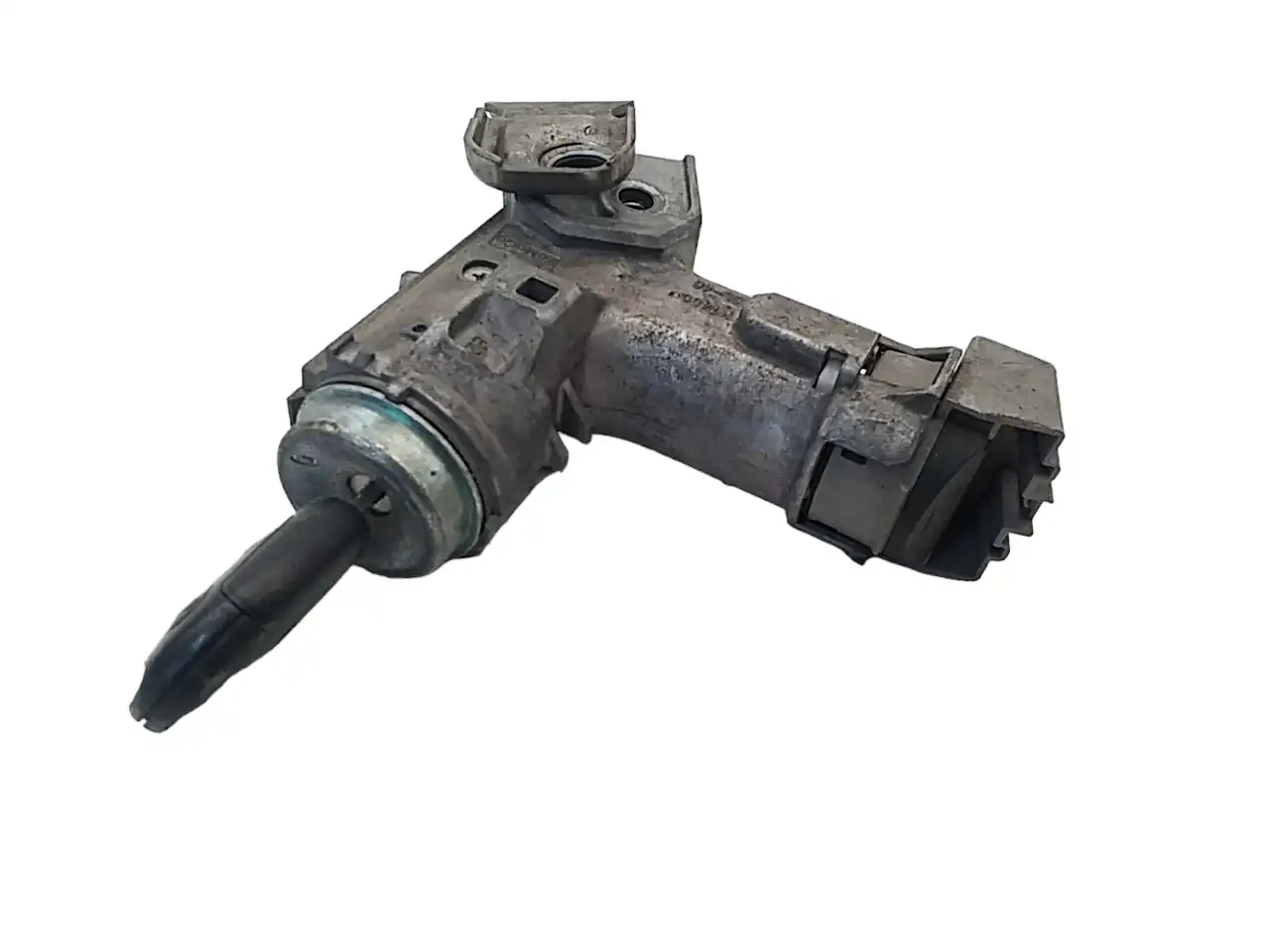 Διακόπτης Μίζας FORD …