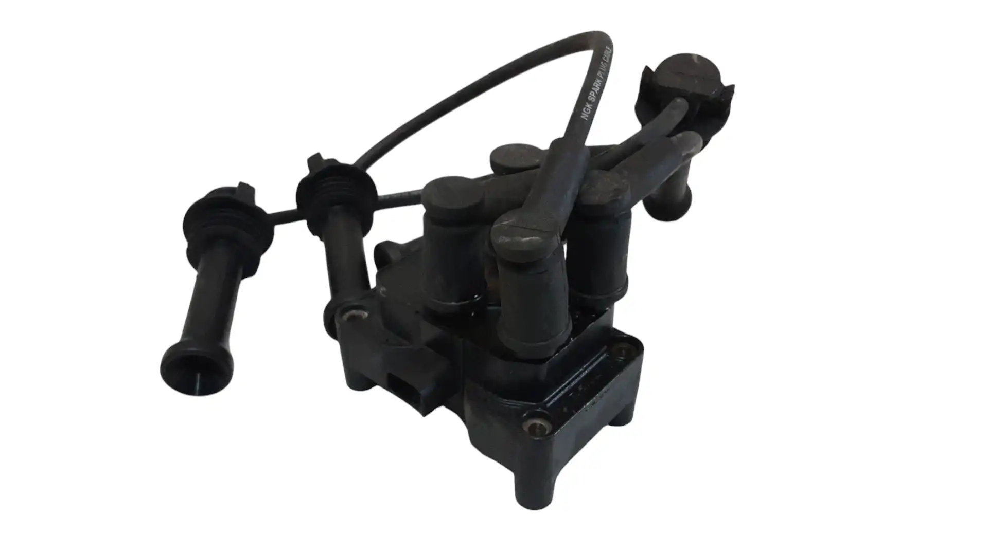 Πολλαπλασιαστής MAZDA 2 …