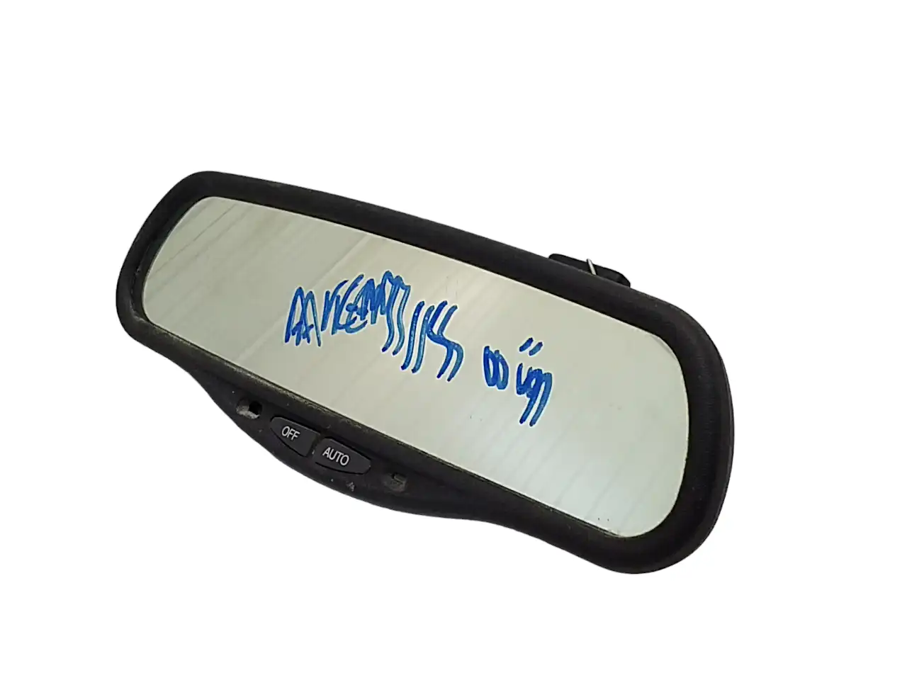 Καθρέπτης Εσωτερικός TOYOTA …