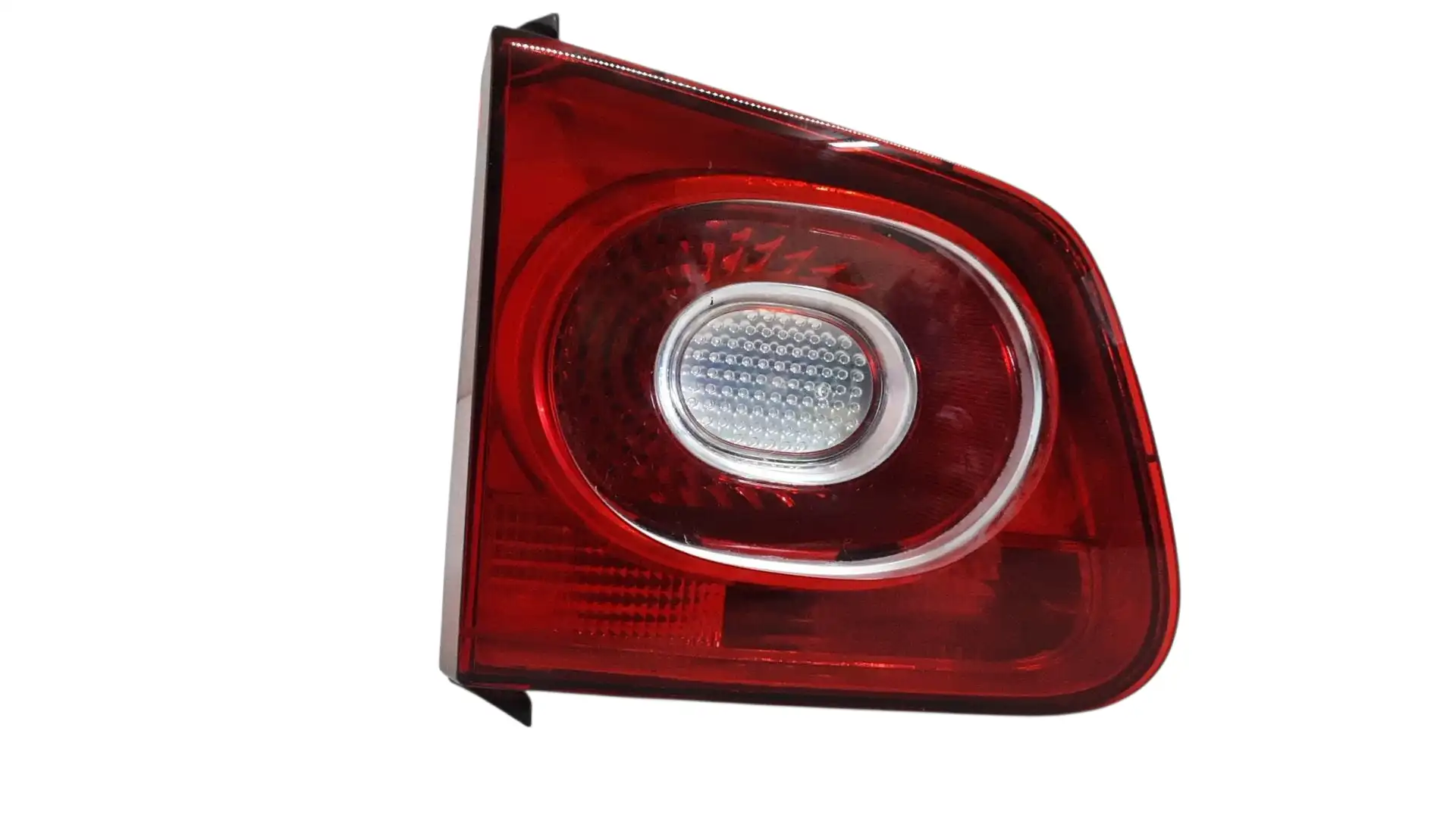 Φανάρι Πίσω VW …