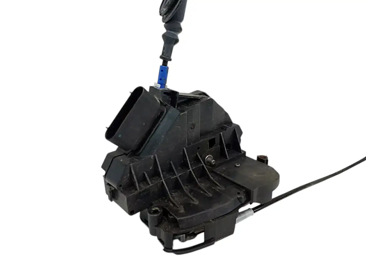 Κλειδαριά Πόρτας FORD …