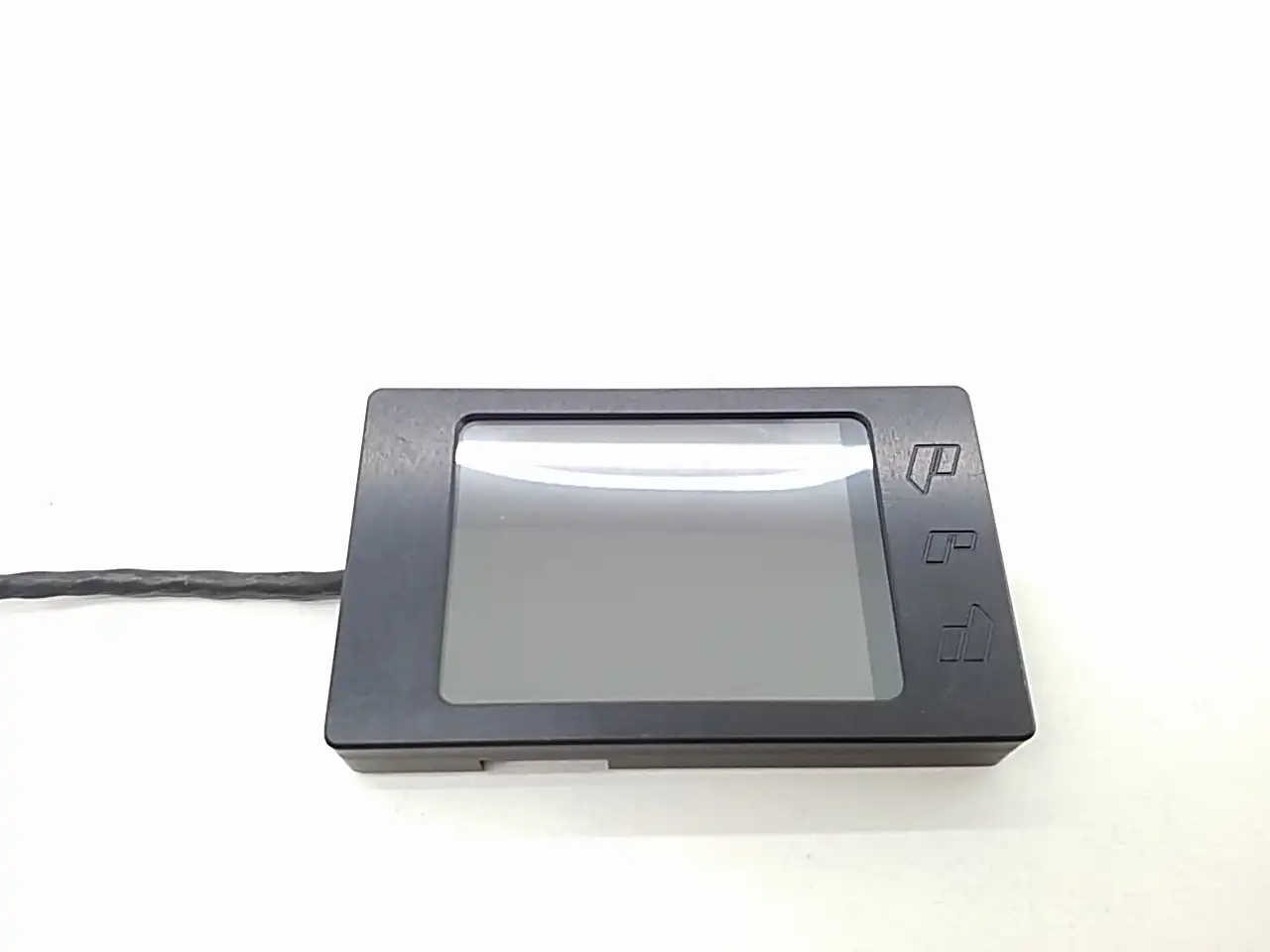 Boost Controller UNIVERSAL …