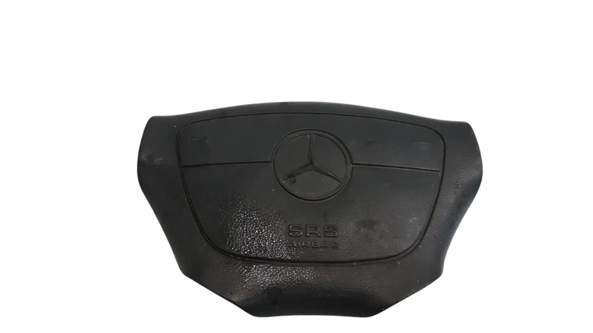 Αερόσακος Οδηγού MERCEDES …